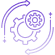 Workflow Automation